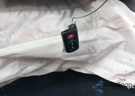 2016 Toyota Rav4 Se from USA, damaged, VIN 2T3JFREV8GW507312